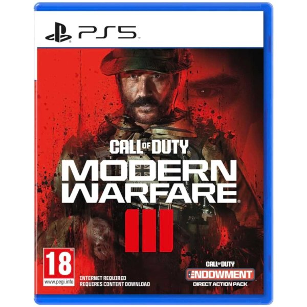 call-of-duty-modern-warfare-3-sosogames