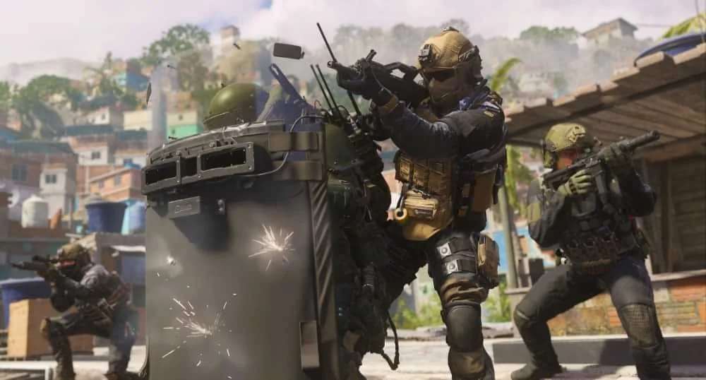 call-of-duty-modern-warfare-3-sosogames
