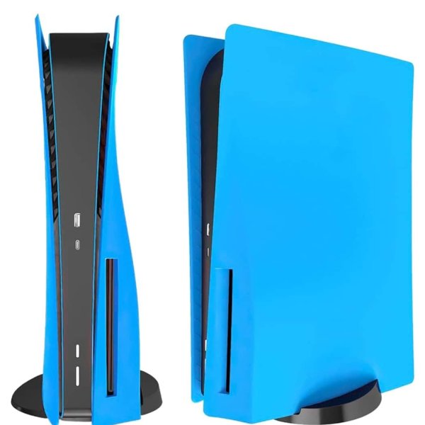 console-cover-ps5-accessory-flat