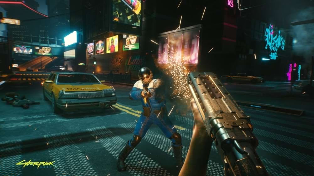 cyberpunk-2077-PS5-Sosogames