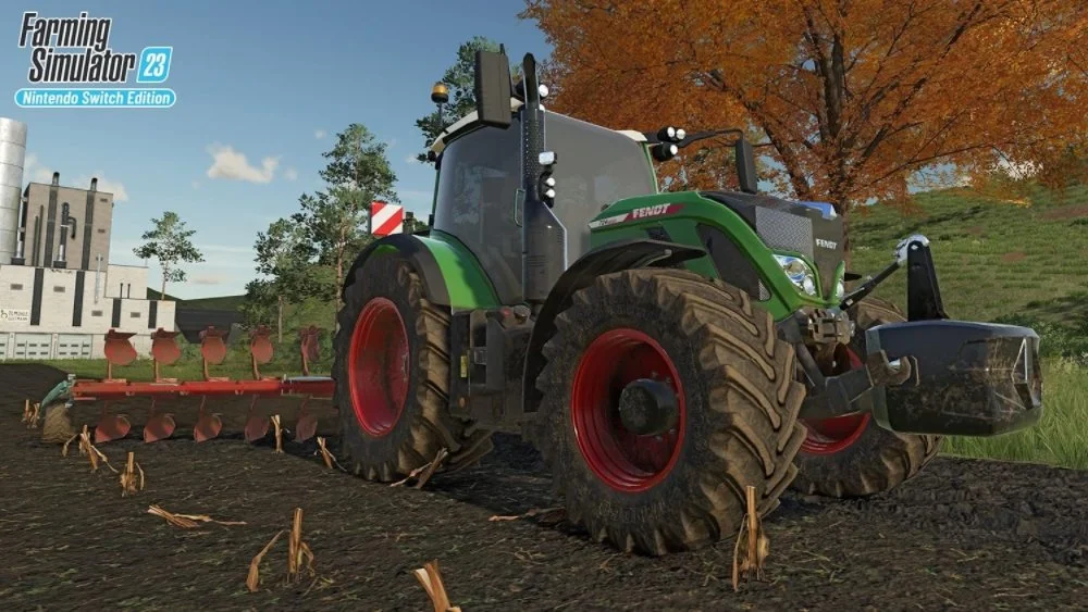 Farming-Simulator-23-Nintendo-Switch-sosogames