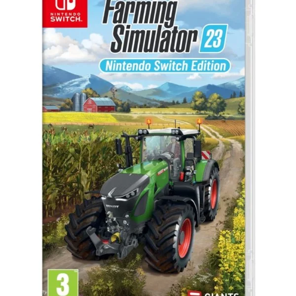 Farming-Simulator-23-Nintendo-Switch-sosogames