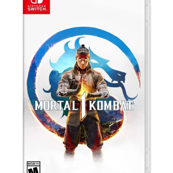 Mortal-kombat-1-sosogames