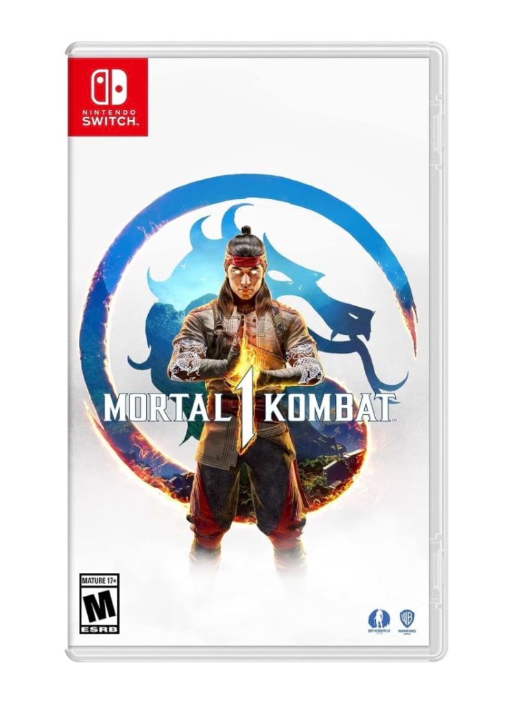 Mortal-kombat-1-sosogames