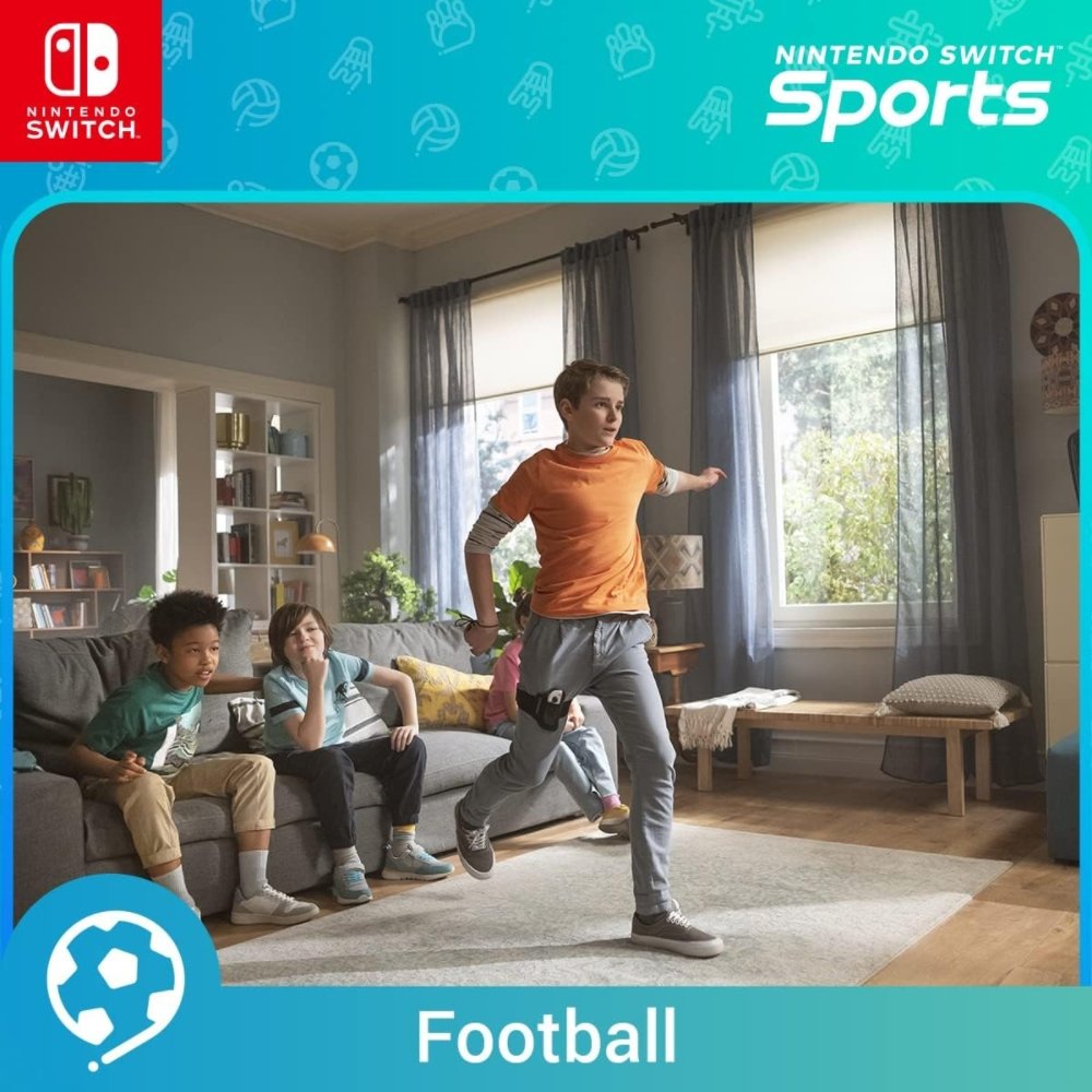 Nintendo-Switch-Sports-sosogames