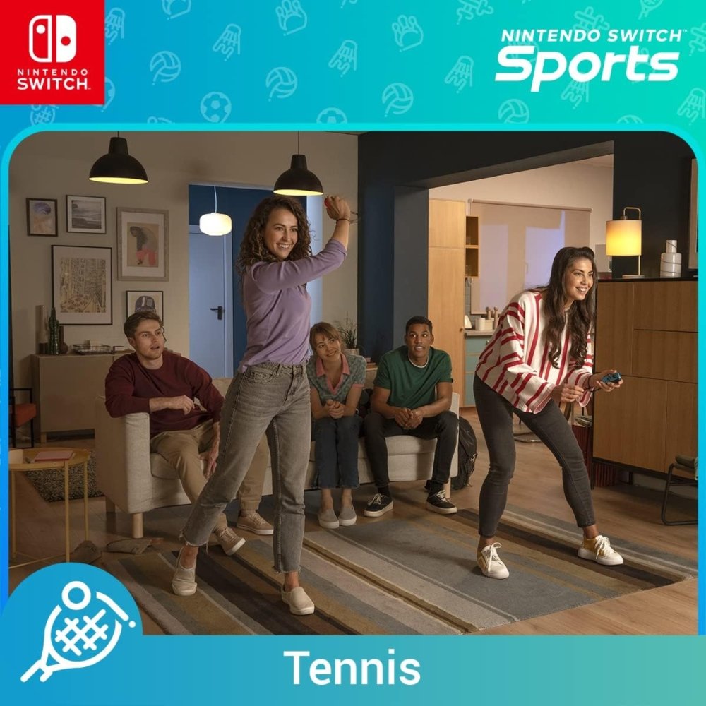 Nintendo-Switch-Sports-sosogames