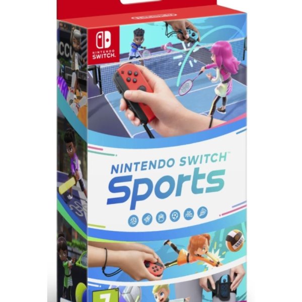 Nintendo-Switch-Sports-sosogames