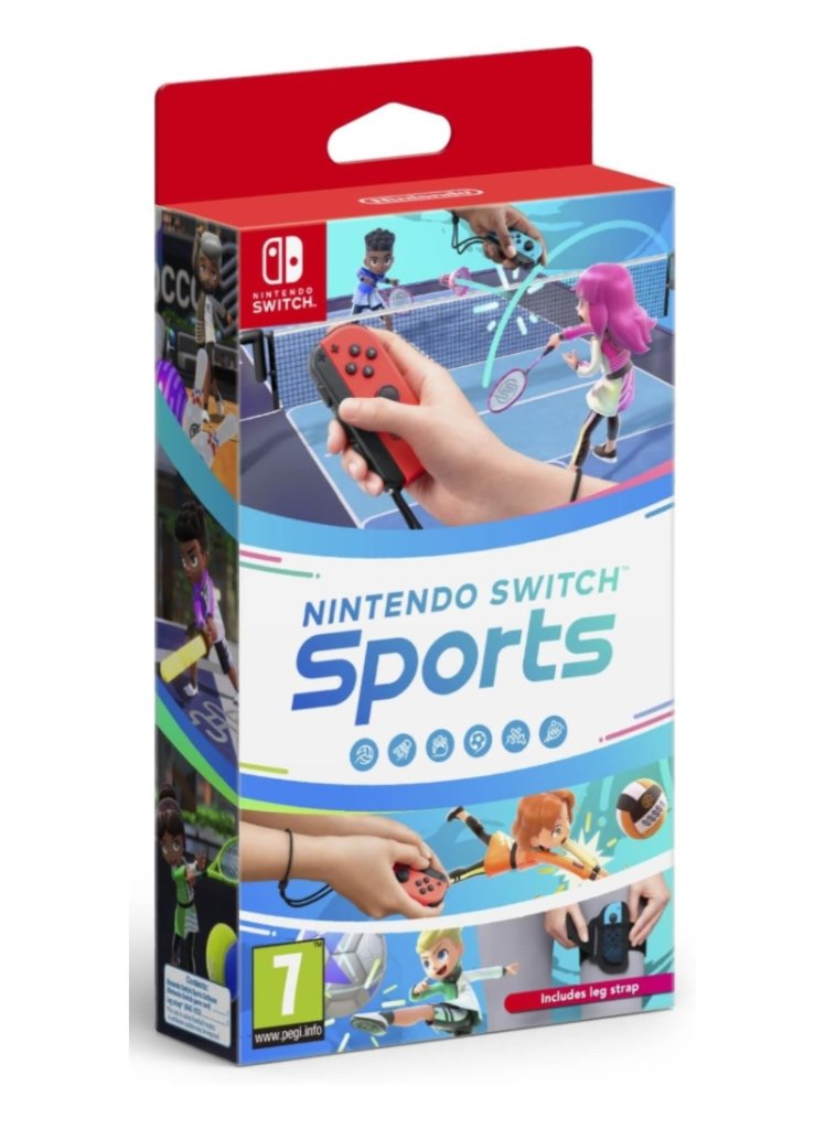 Nintendo-Switch-Sports-sosogames