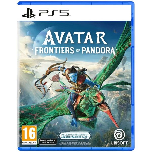 PS5-Avatar-sosogames