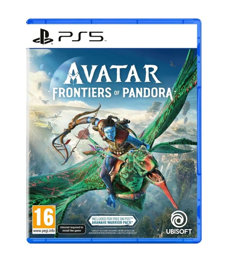 PS5-Avatar-sosogames