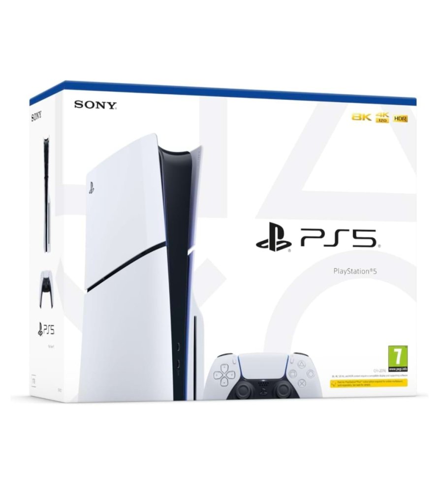 PS5-slim-console-europe-sosogames