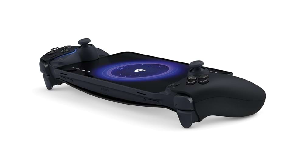 PSPORTAL-black-Sosogames