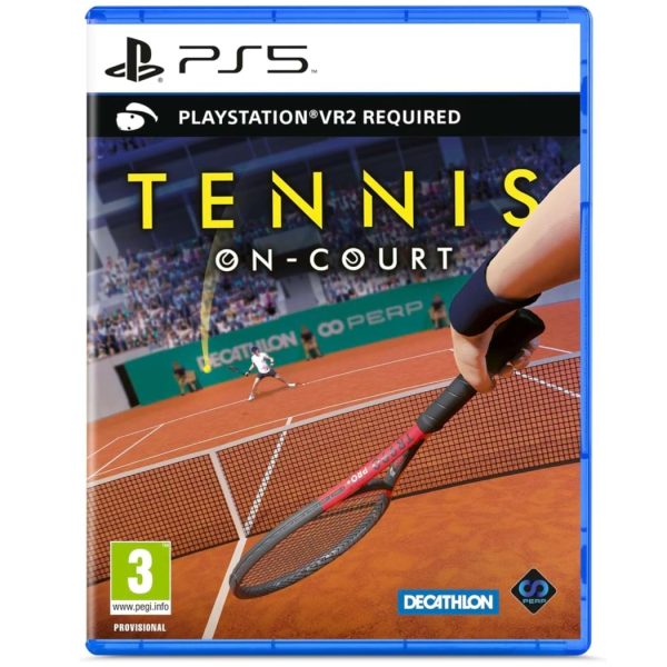 Tennis-on-court-PS5-Sosogames