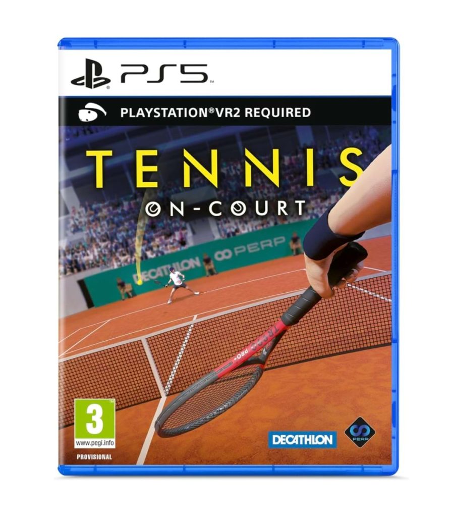 Tennis-on-court-PS5-Sosogames