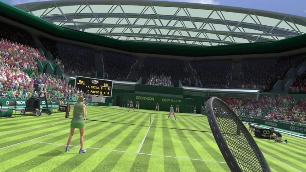 Tennis-on-court-PS5-Sosogames