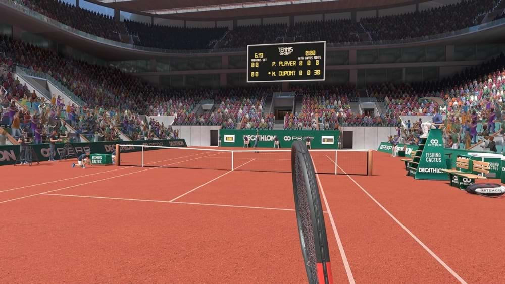 Tennis-on-court-PS5-Sosogames