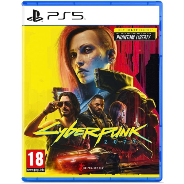 cyberpunk-2077-PS5-Sosogames