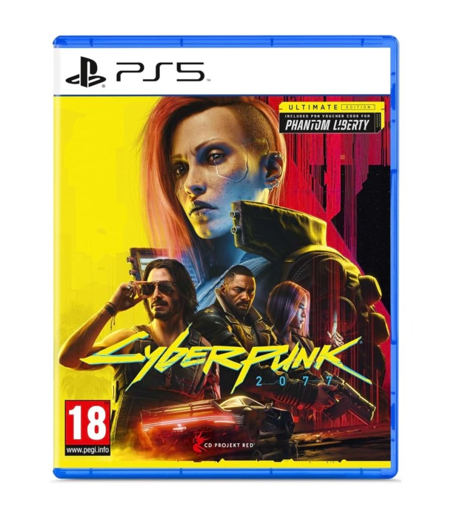 cyberpunk-2077-PS5-Sosogames