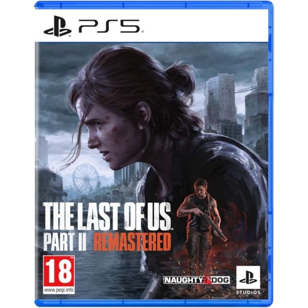 Last-of-us-PS5-sosogames