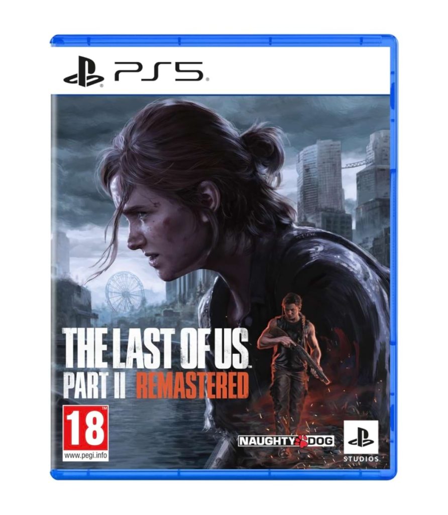 Last-of-us-PS5-sosogames