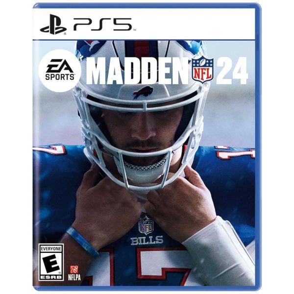 Madden-24-sosogames