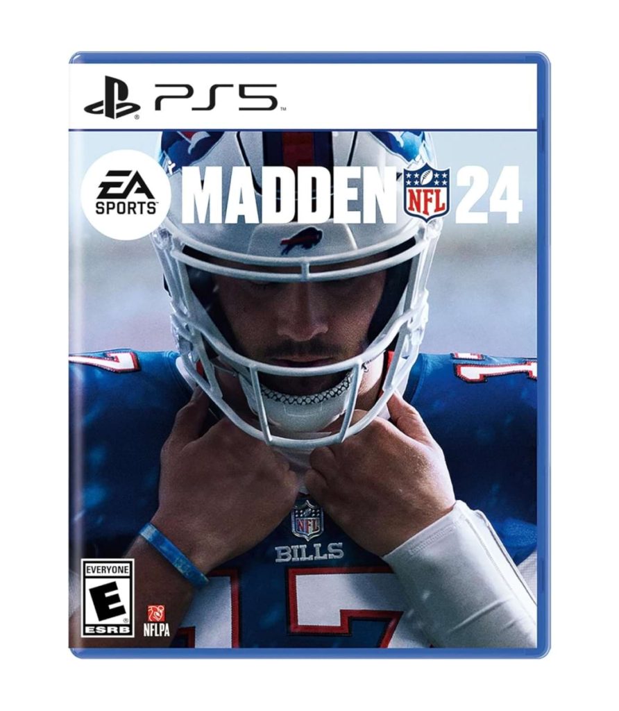 Madden-24-sosogames