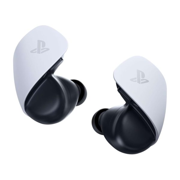 PS5-pulse-earbuds-sosogames