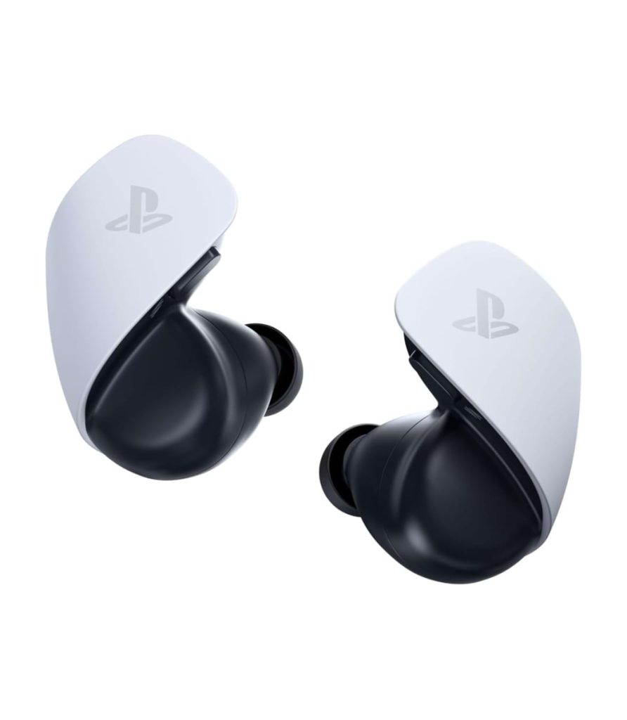 PS5-pulse-earbuds-sosogames