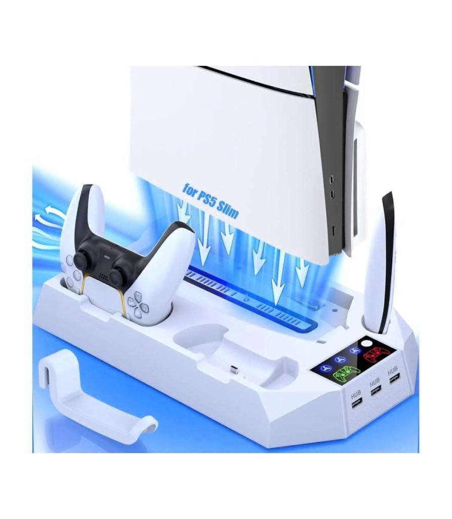 PS5-slim-cooling-stand-sosogames