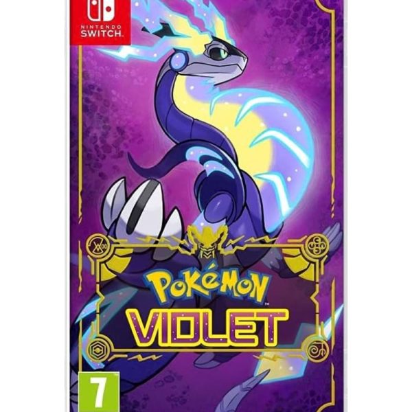 Pokemon-violet-sosogames