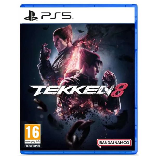 Tekken-8-PS5-sosogames