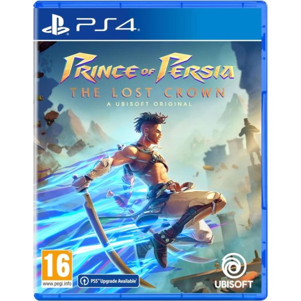 prince-of-persia-sosogames