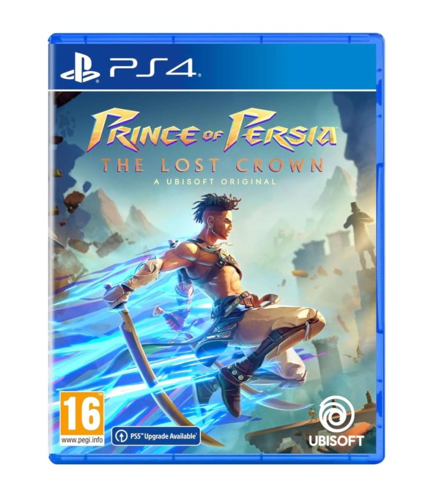 prince-of-persia-sosogames