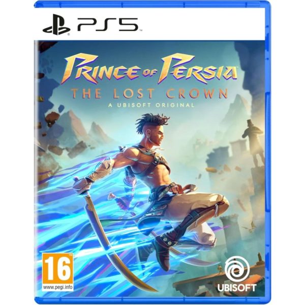 prince-of-persia-sosogames