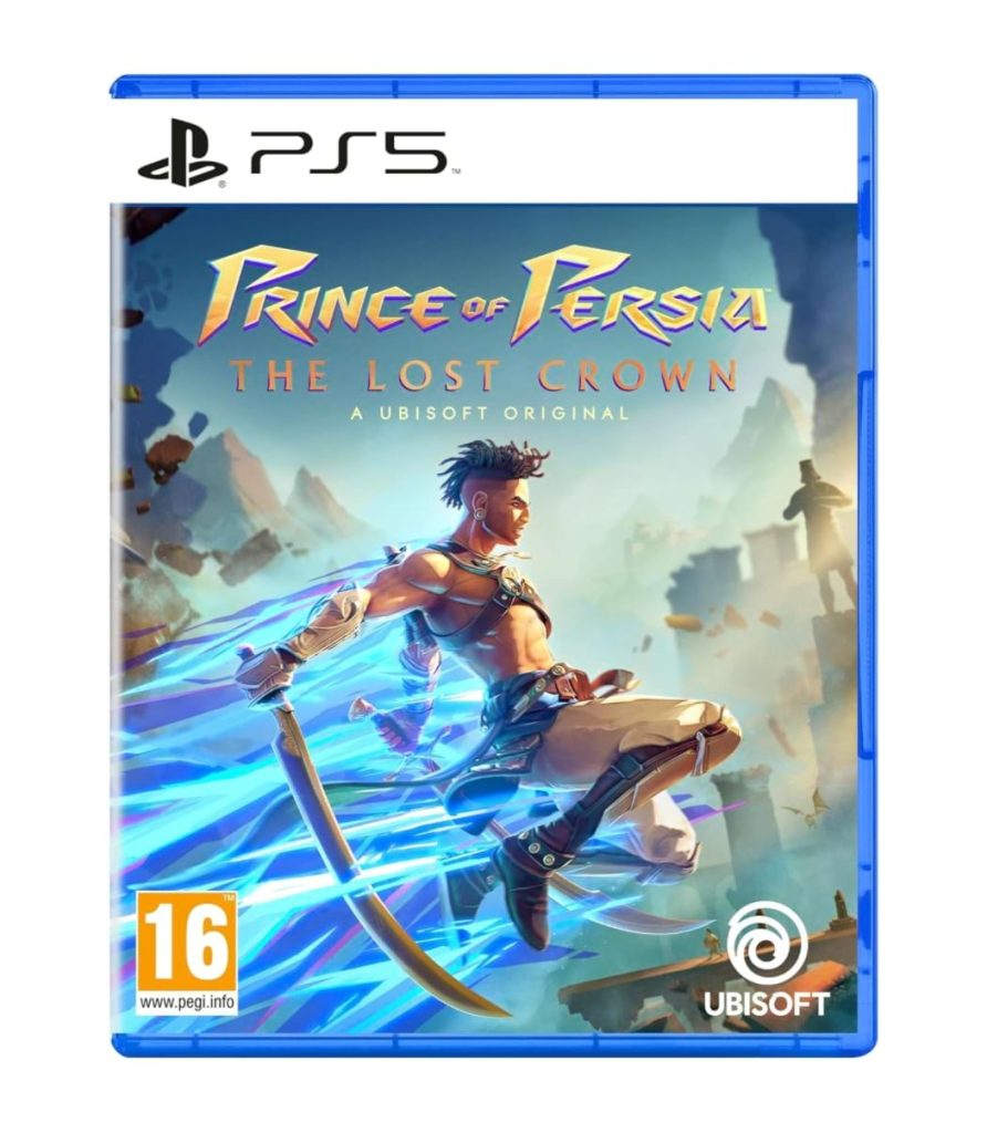 prince-of-persia-sosogames