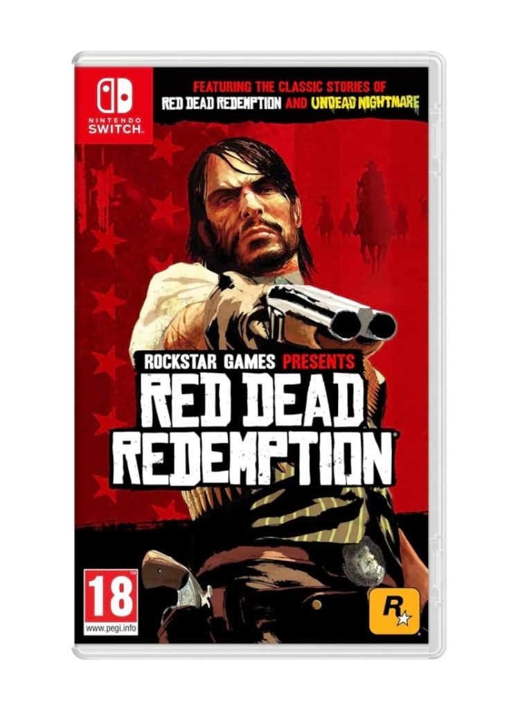 Nintendo-Switch-Red-Dead-Redemption-Sosogames