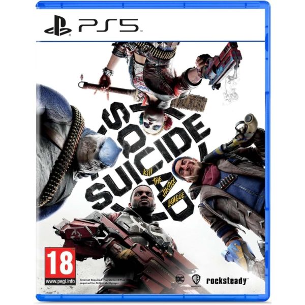 PS5-suicide-squad-sosogames