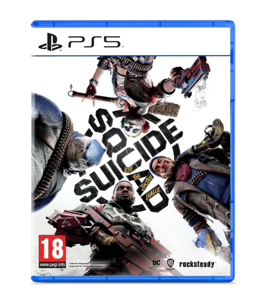 PS5-suicide-squad-sosogames