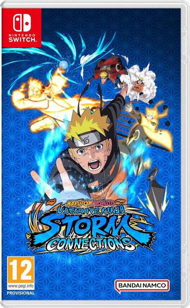 Naruto-connection-switch-sosogames