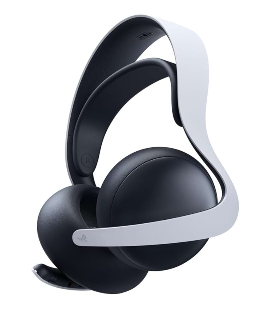 PULSE-Elite-wireless-headset-sosogames