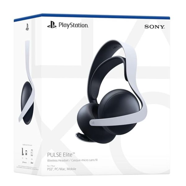 PULSE-Elite-wireless-headset-sosogames