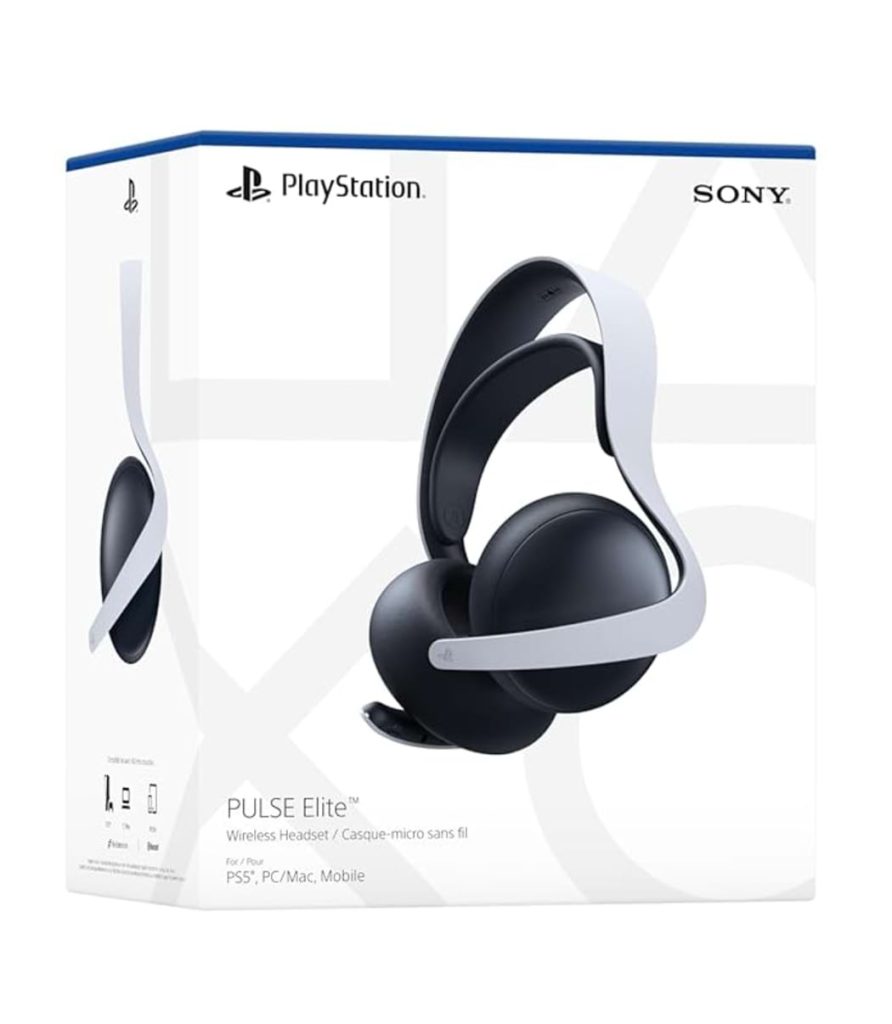 PULSE-Elite-wireless-headset-sosogames