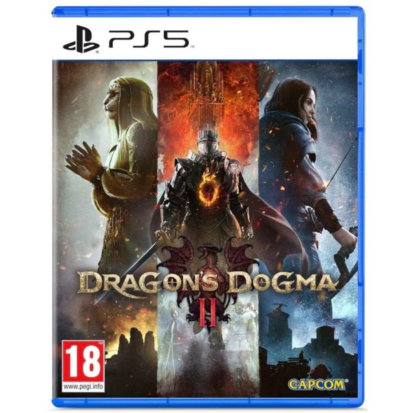 dragon-dogma-2-sosogames