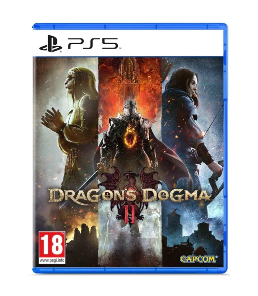 dragon-dogma-2-sosogames