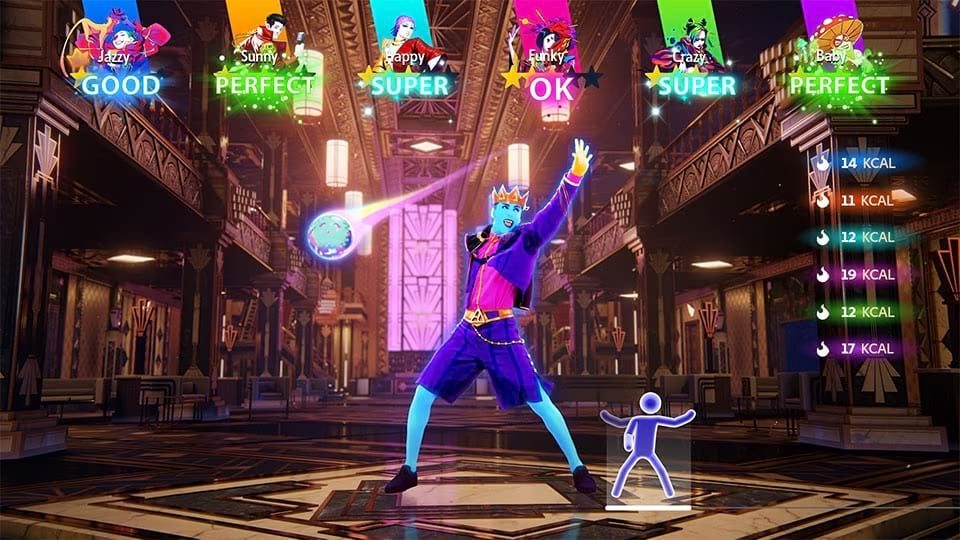 just-dance-2024-sosogames