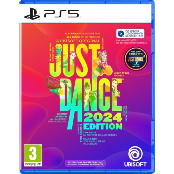 just-dance-2024-sosogames