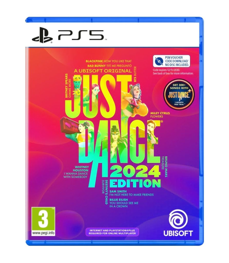 just-dance-2024-sosogames