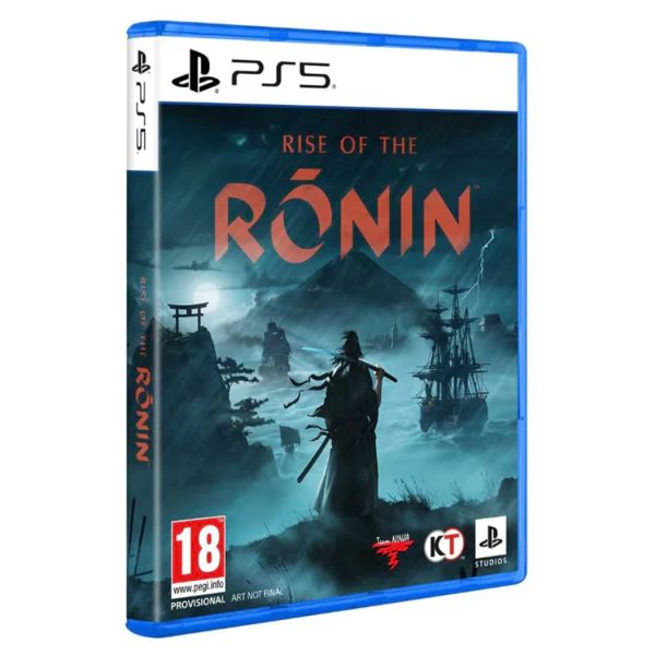 rise-of-the-ronin-ps5-sosogames