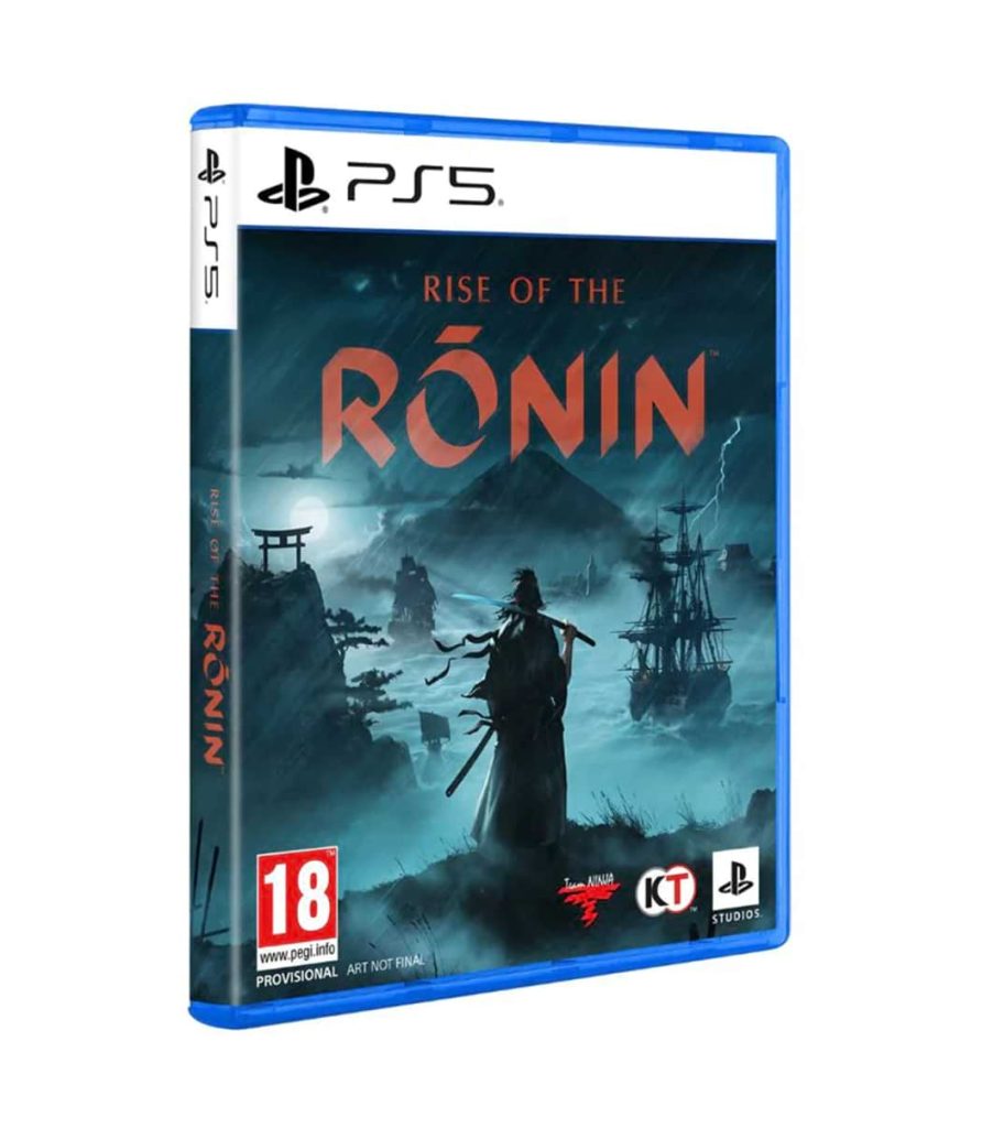 rise-of-the-ronin-ps5-sosogames