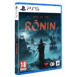 rise-of-the-ronin-ps5-sosogames